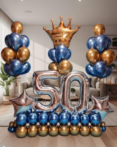 זר ספרות מלכותי