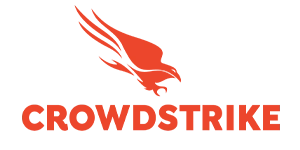 CROWDSTRIKE LOGO