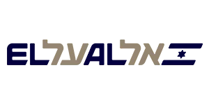 EL AL LOGO