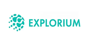 EXPLORIUM LOGO
