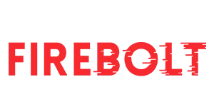 FIREBOLT LOGO