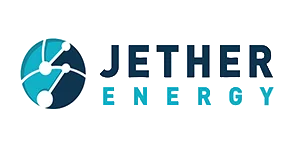 JETHER LOGO