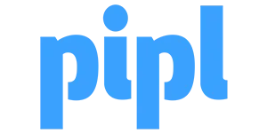 PIPL LOGO
