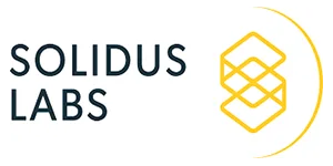 SOLIDUS LABS LOG