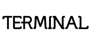 TERMINAL LOGO