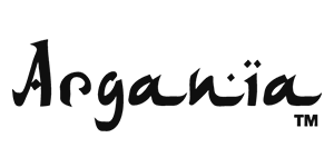 argania logo