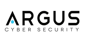argus logo