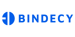 bindency logo