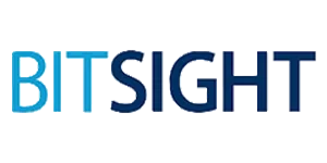 bitsight logo