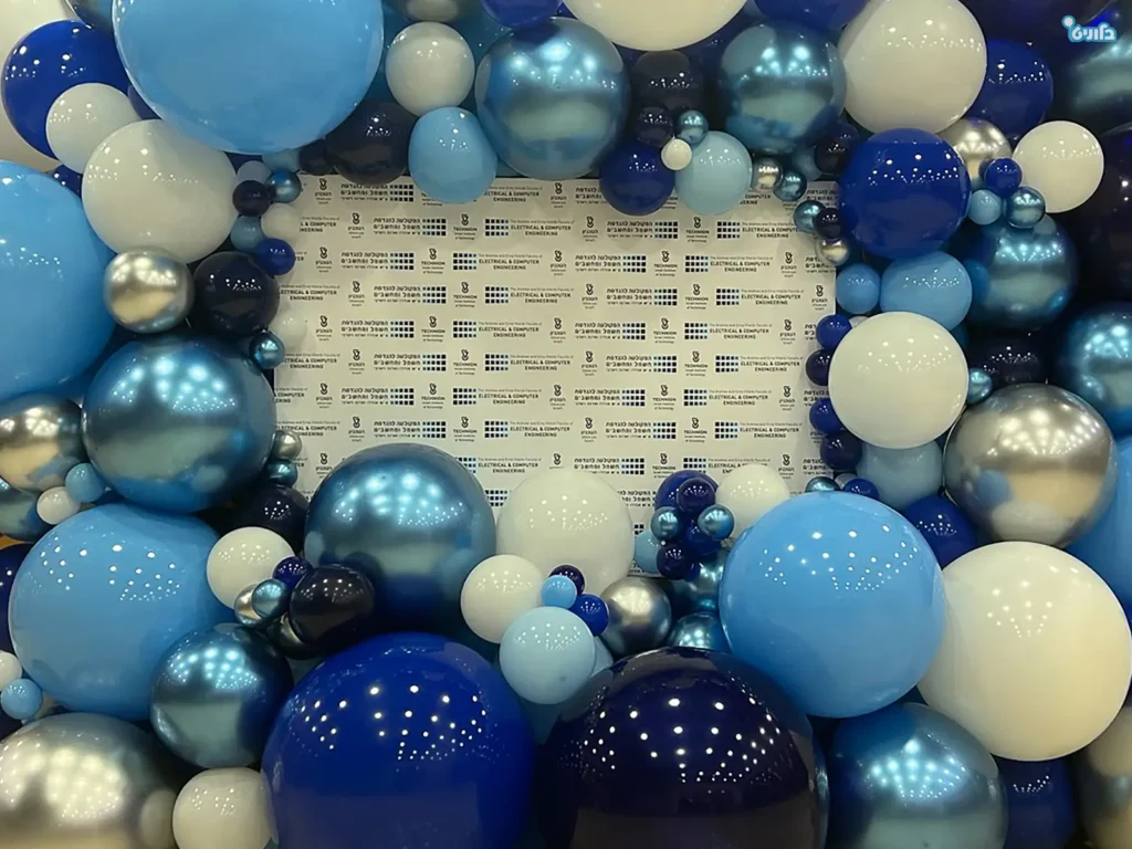 business events hero office setup