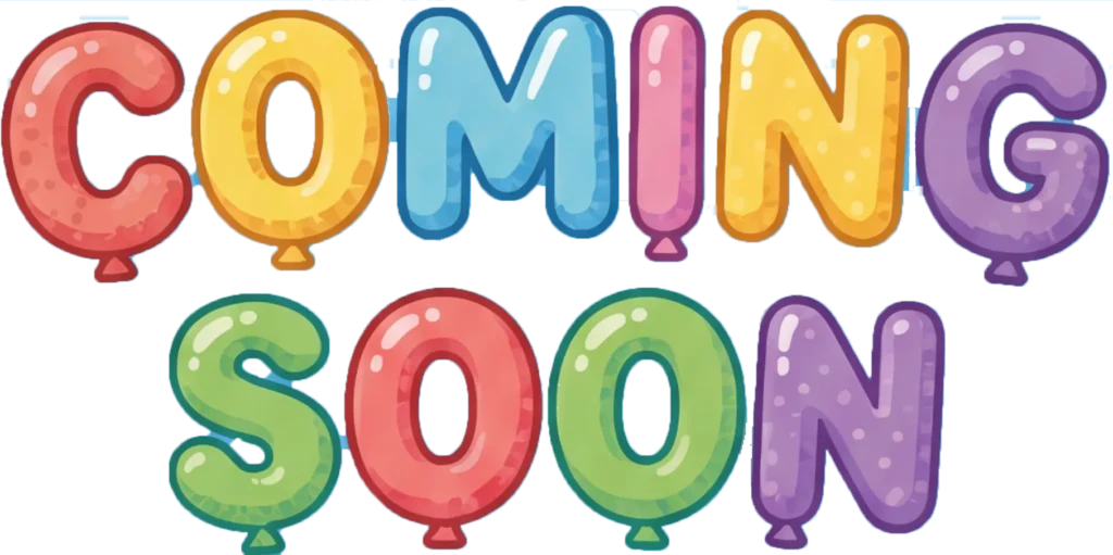 comingsoonballonitenglish