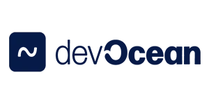 devocean logo