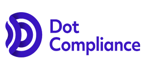 dot compliance logo
