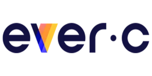 ever c logo