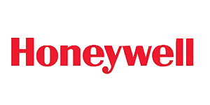 honeywell logo