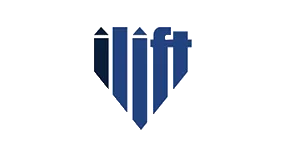 ilift logo