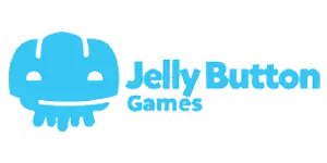 jelly button logo