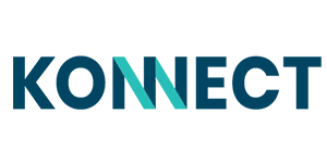 konnect logo