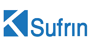 ksurfin logo