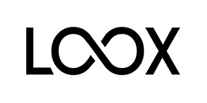 loocx logo