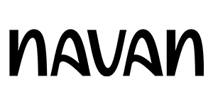 navan logo