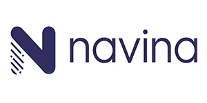 navina logo