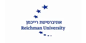 raichman logo