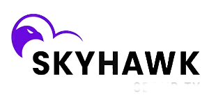 skywahk logo