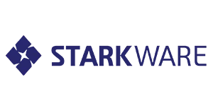 starkware logo
