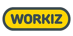 workiz logo
